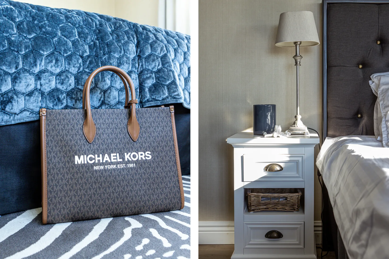 Fritidshus, Matrosvägen 9, Skrea strand, Falkenberg