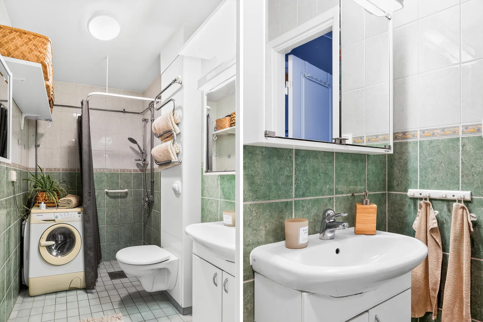 Bostadsrätt, Högastensgatan 1, Råå, Helsingborg