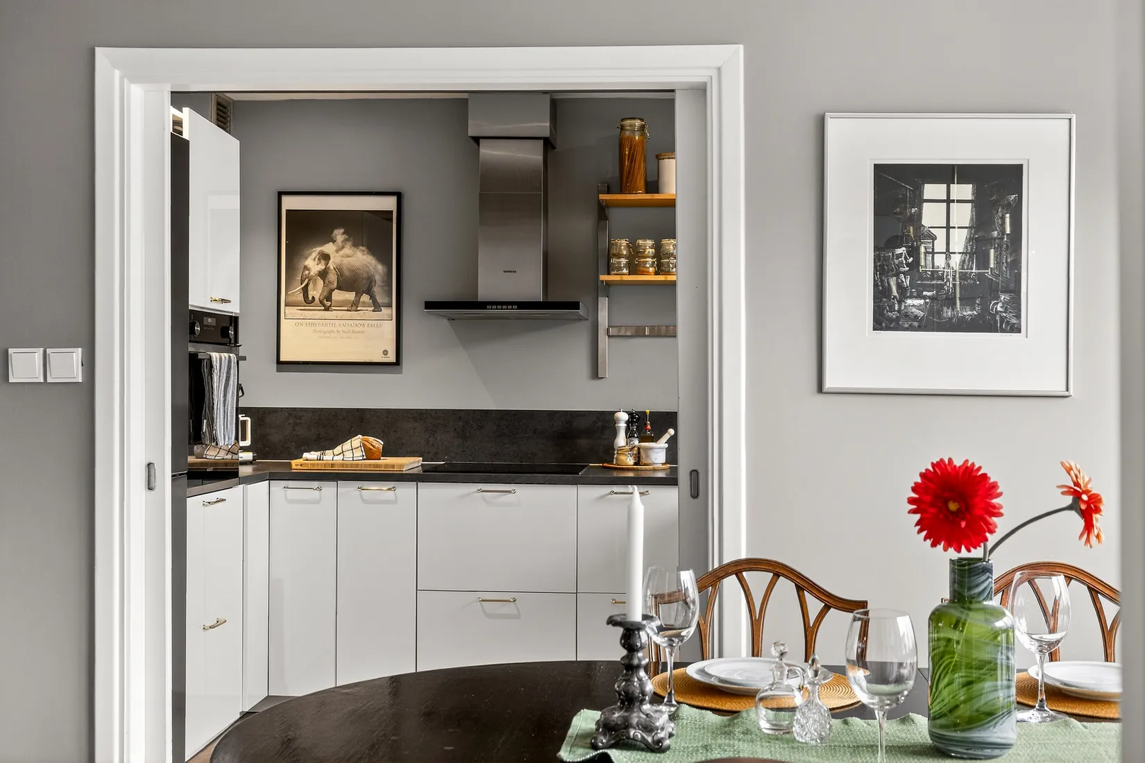 Bostadsrätt, Högastensgatan 1, Råå, Helsingborg