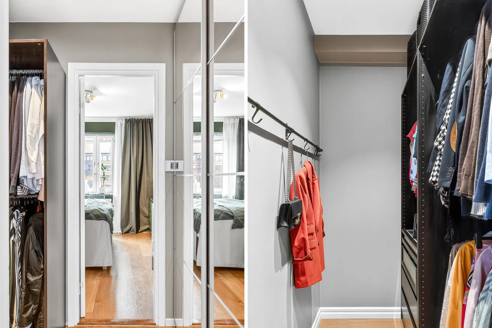 Bostadsrätt, Högastensgatan 1, Råå, Helsingborg