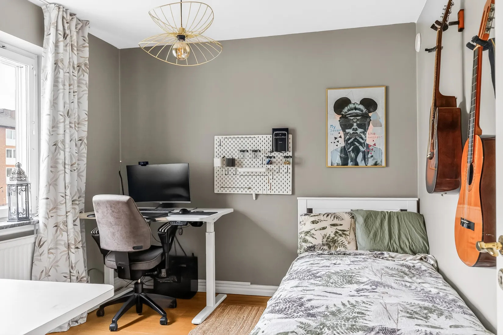 Bostadsrätt, Högastensgatan 1, Råå, Helsingborg