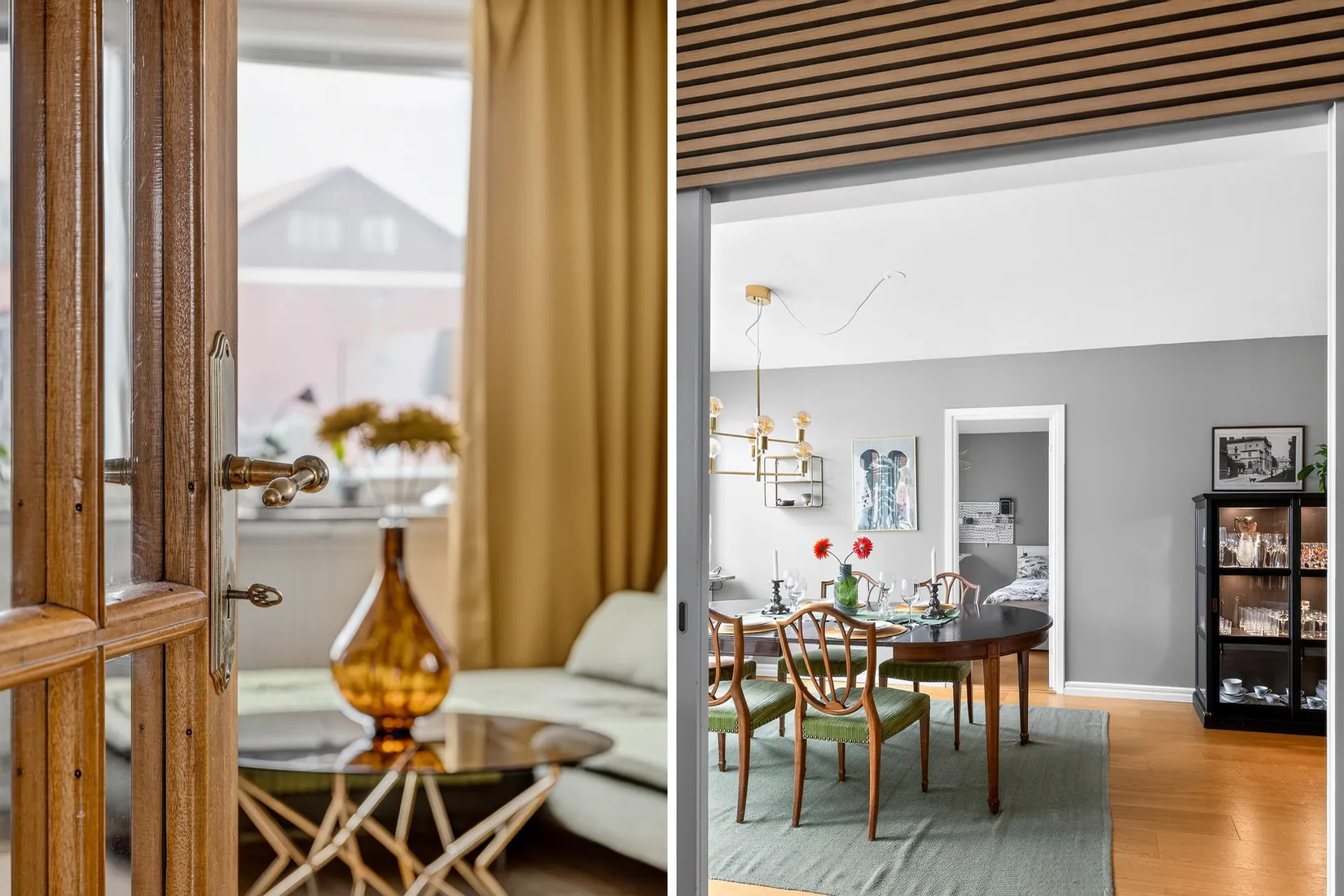 Bostadsrätt, Högastensgatan 1, Råå, Helsingborg