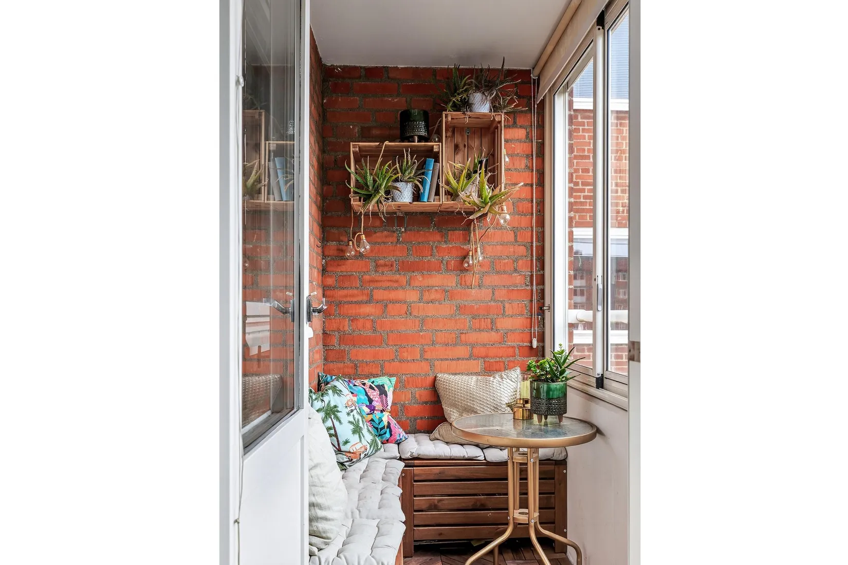 Bostadsrätt, Högastensgatan 1, Råå, Helsingborg