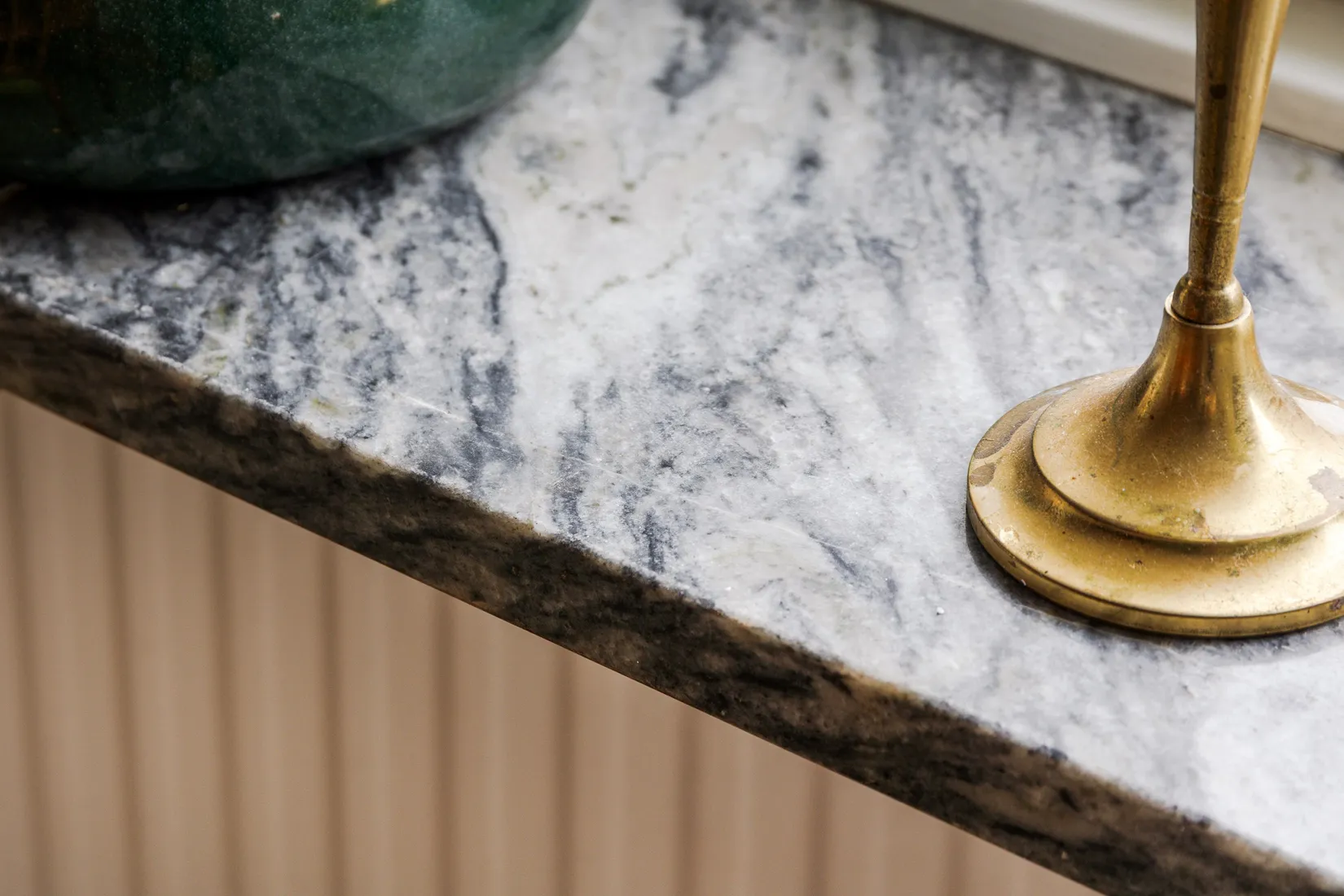 Bostadsrätt, Högastensgatan 1, Råå, Helsingborg