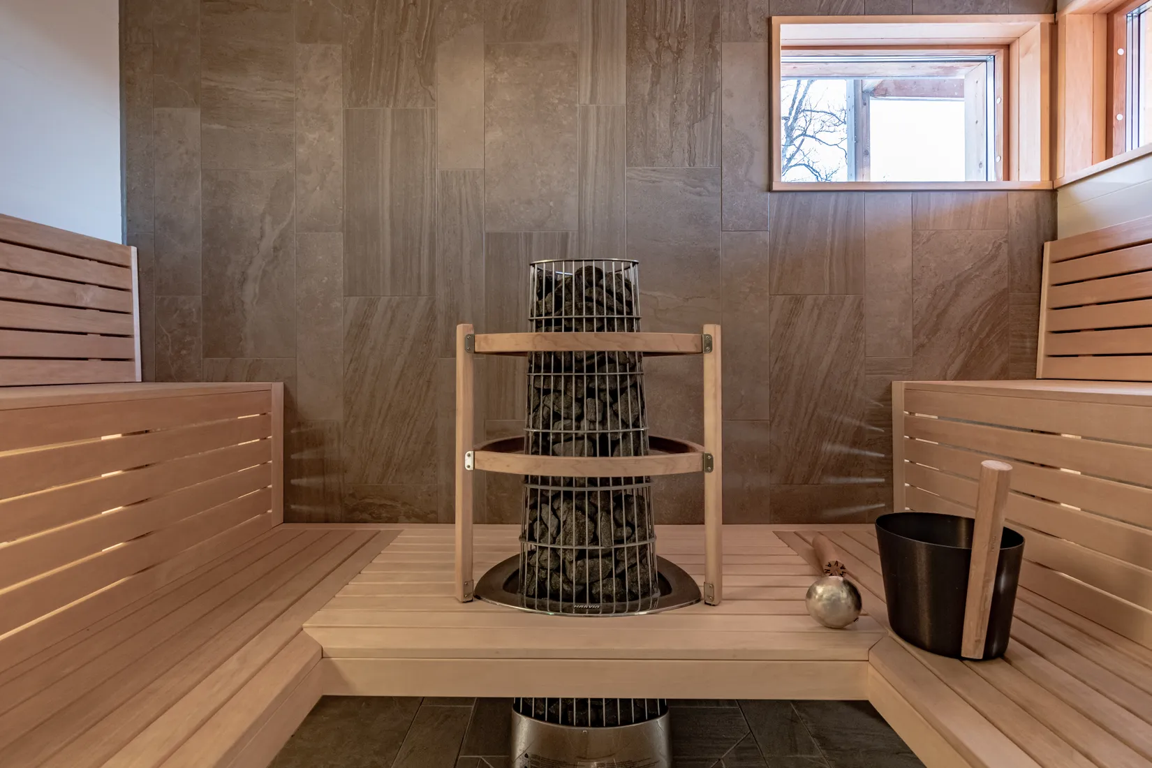 Fritidshus, Övre Branten 11, Hemavan/Birke, Storuman