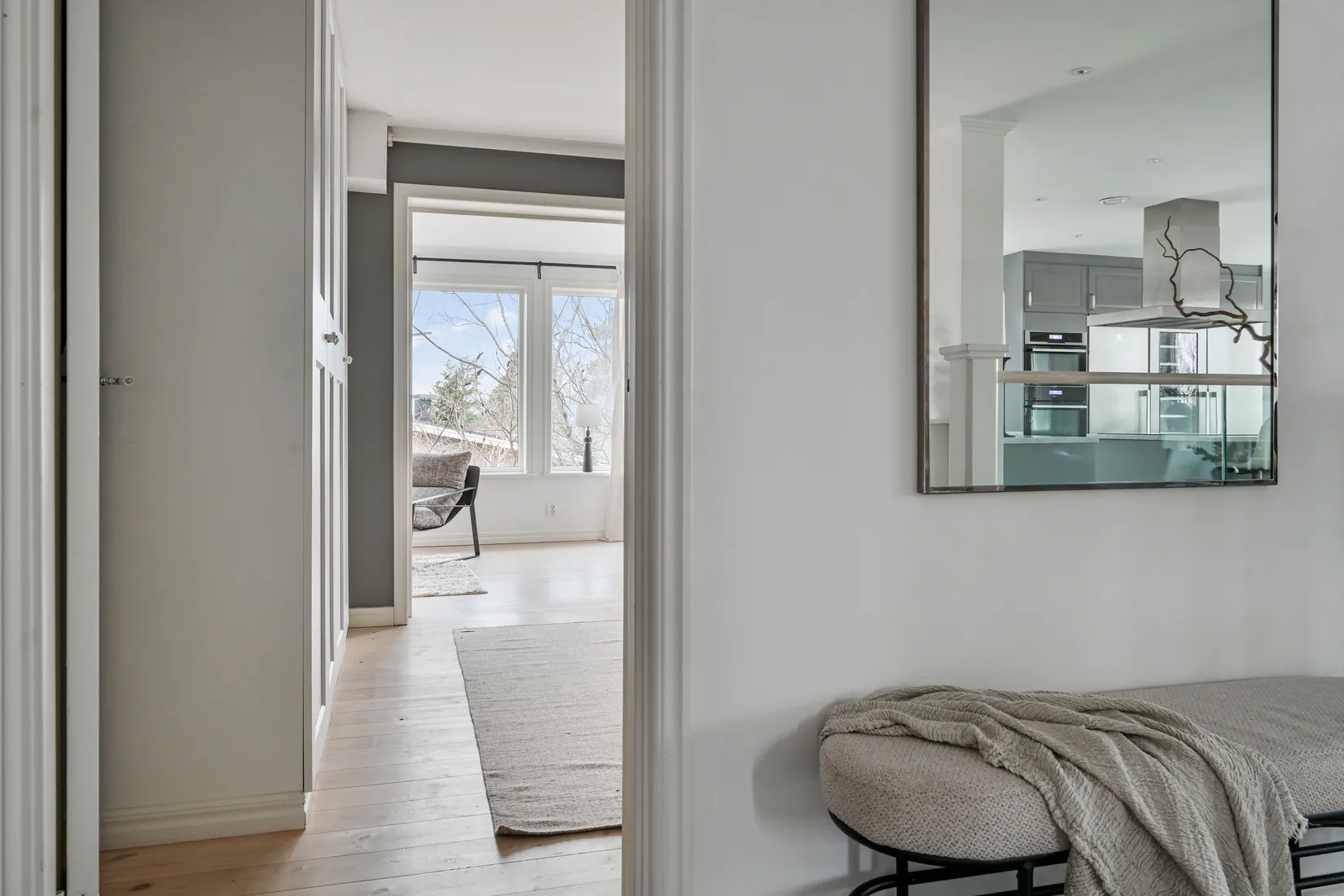 Villa, Albods väg 12, Sigtuna