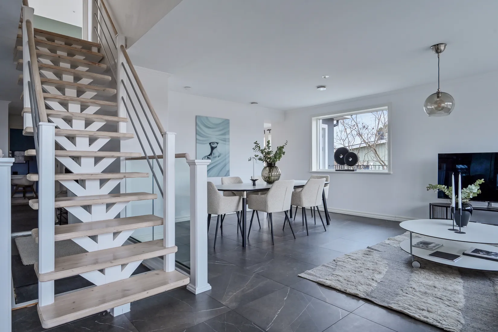 Villa, Albods väg 12, Sigtuna