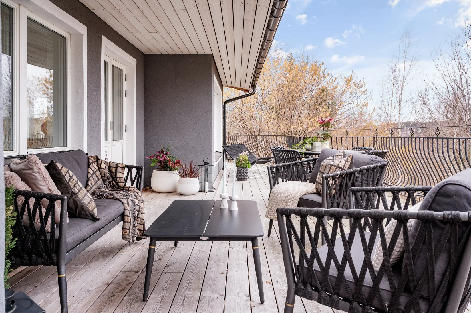 Villa, Albods väg 12, Sigtuna