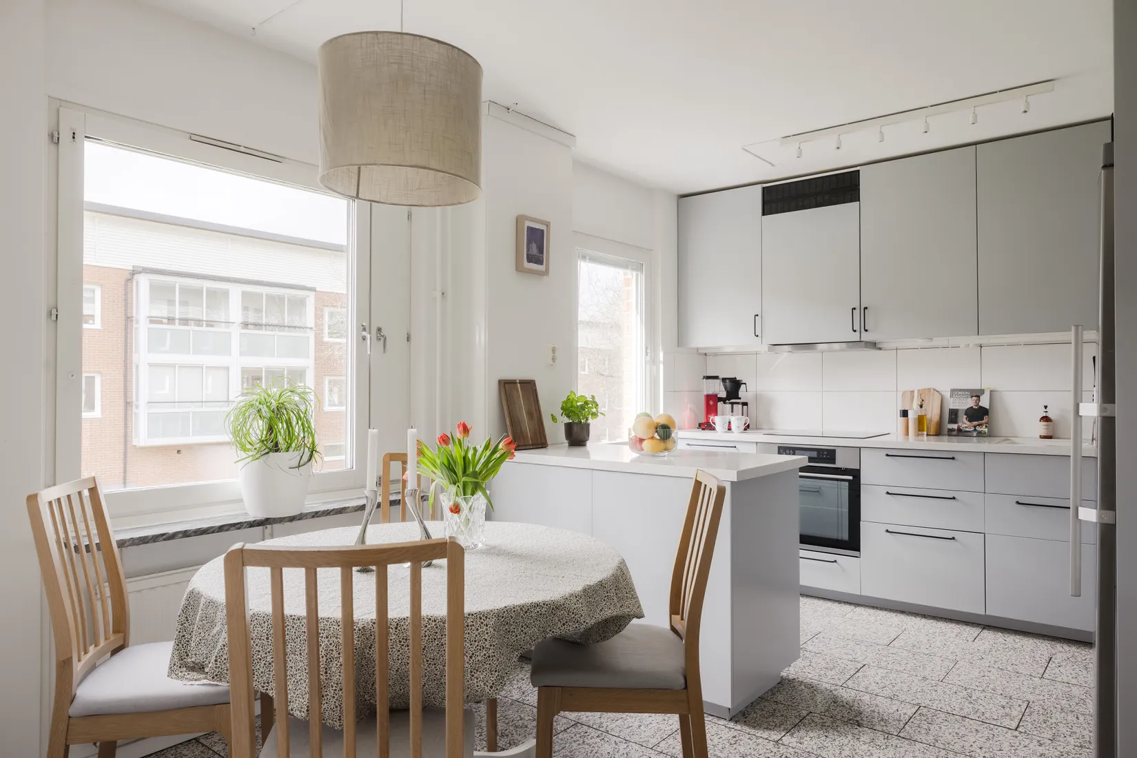 Bostadsrätt, Vildgåsvägen 17B, Klosters Fälad, Lund