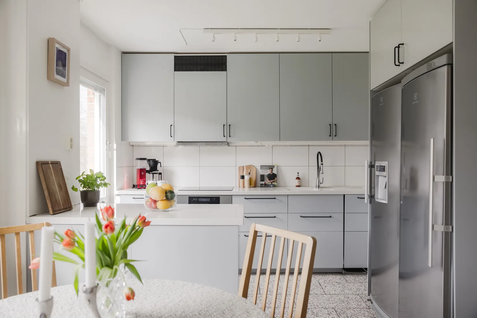 Bostadsrätt, Vildgåsvägen 17B, Klosters Fälad, Lund