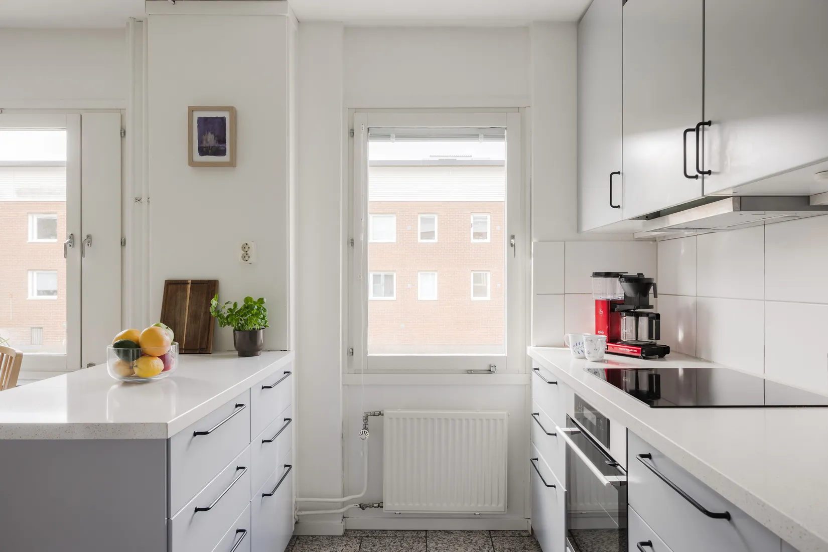 Bostadsrätt, Vildgåsvägen 17B, Klosters Fälad, Lund
