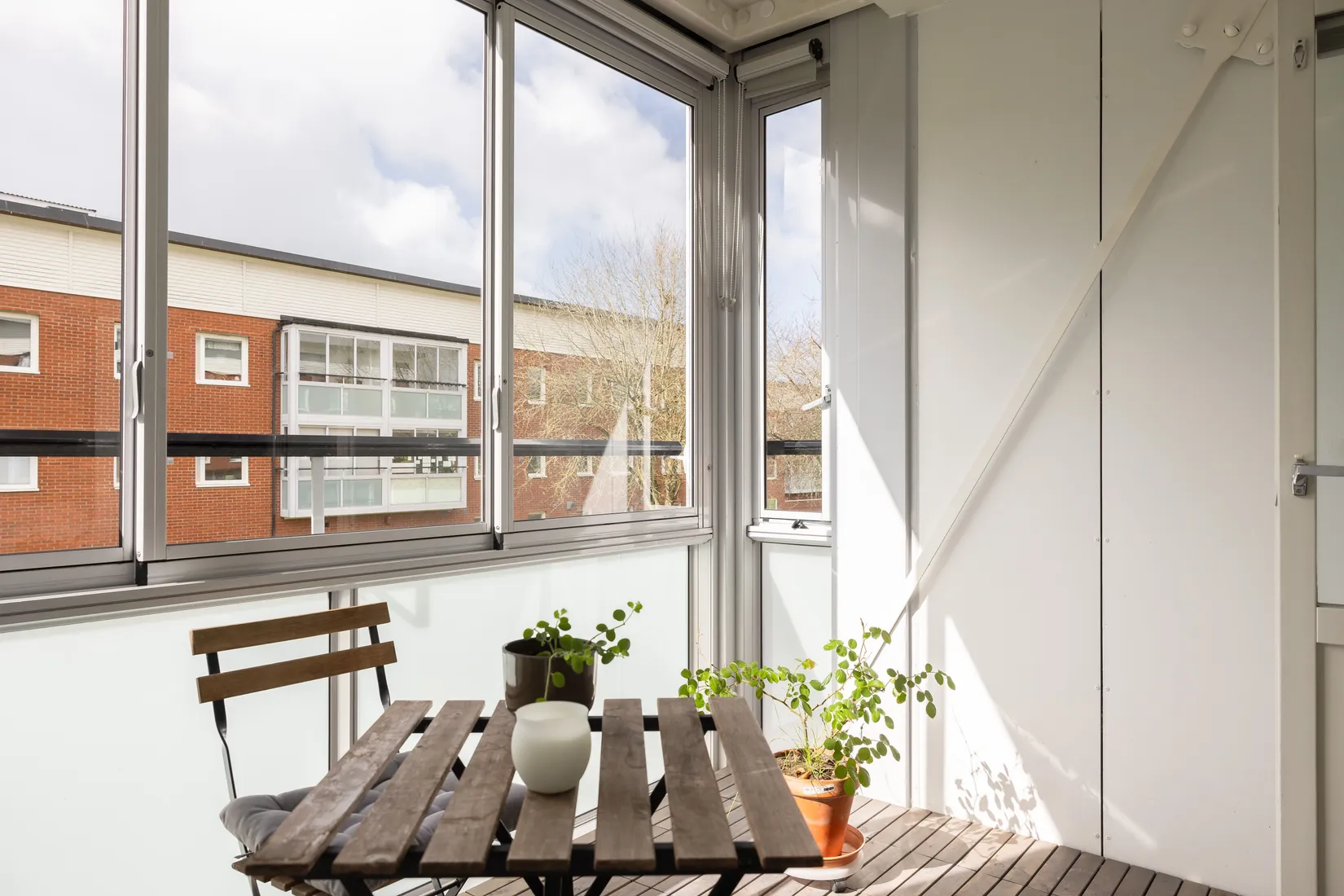 Bostadsrätt, Vildgåsvägen 17B, Klosters Fälad, Lund