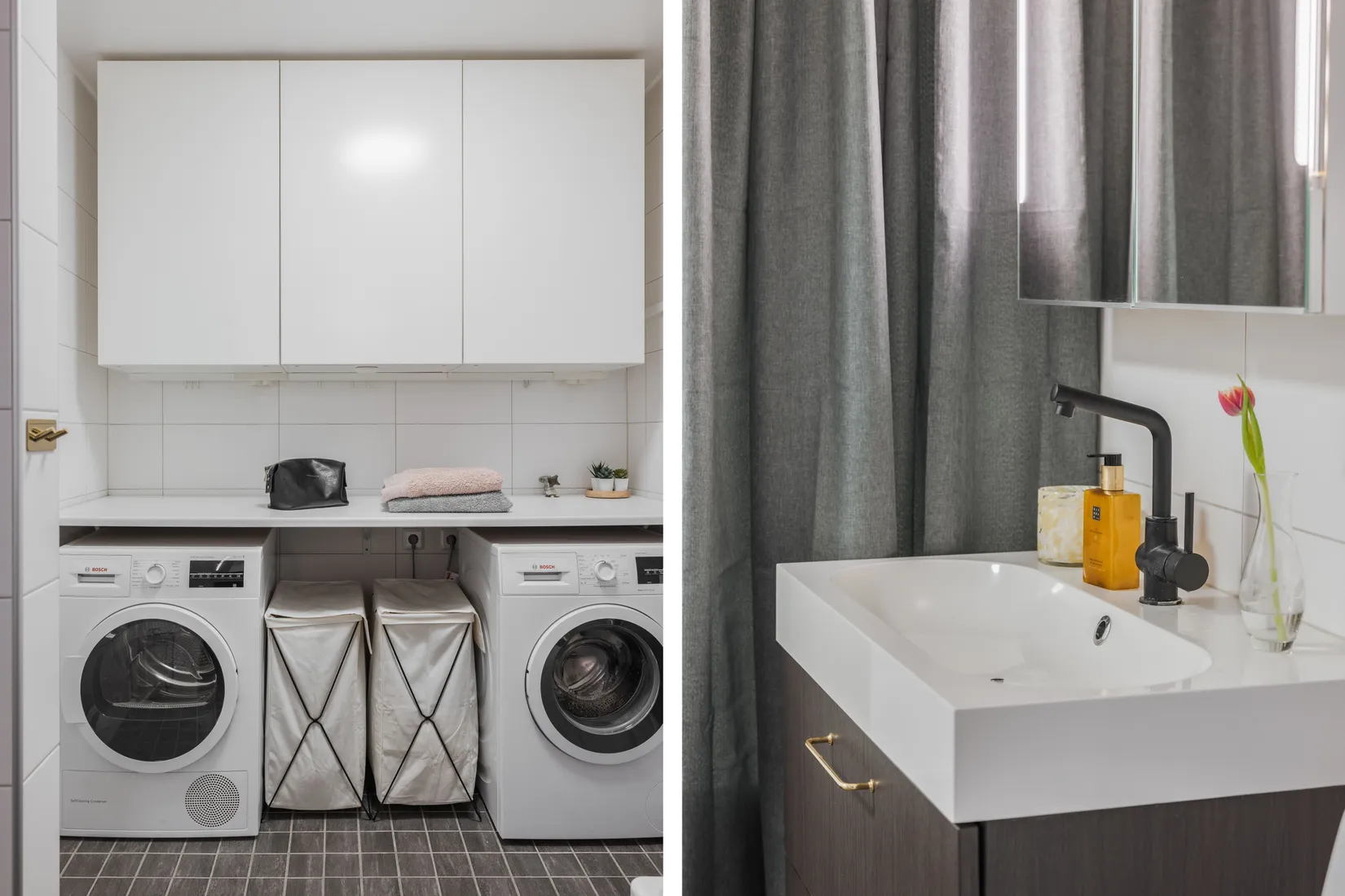 Bostadsrätt, Vildgåsvägen 17B, Klosters Fälad, Lund