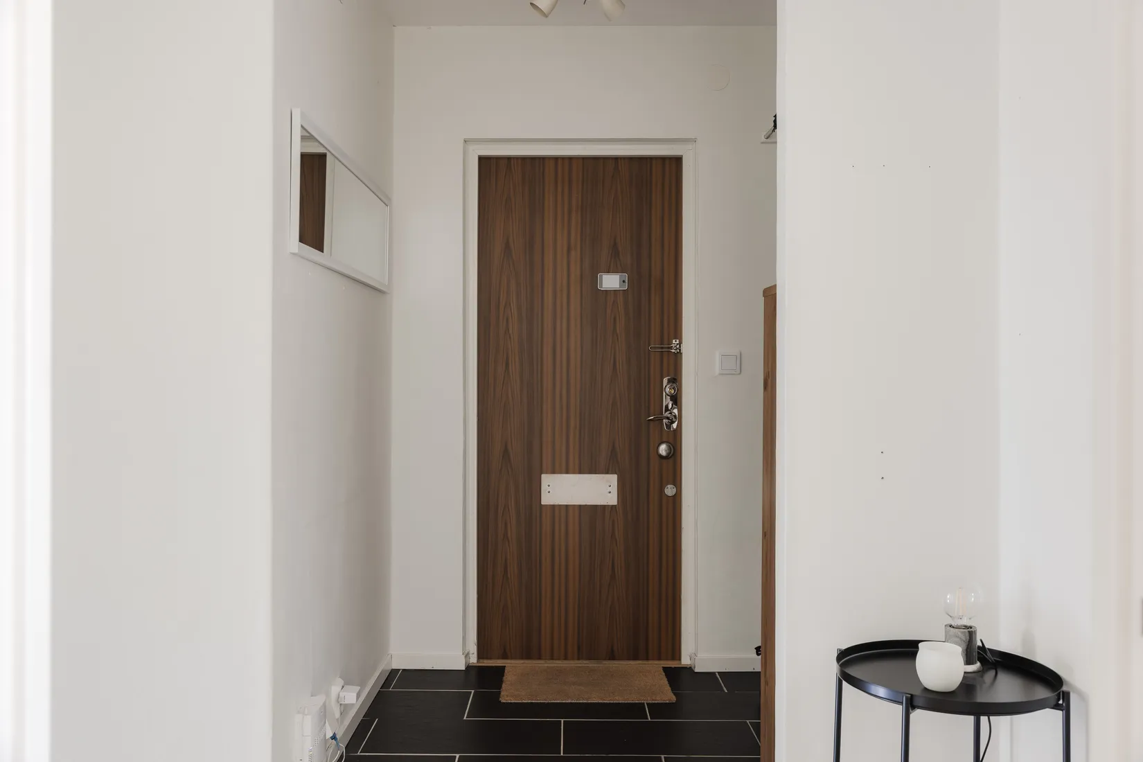 Bostadsrätt, Vildgåsvägen 17B, Klosters Fälad, Lund