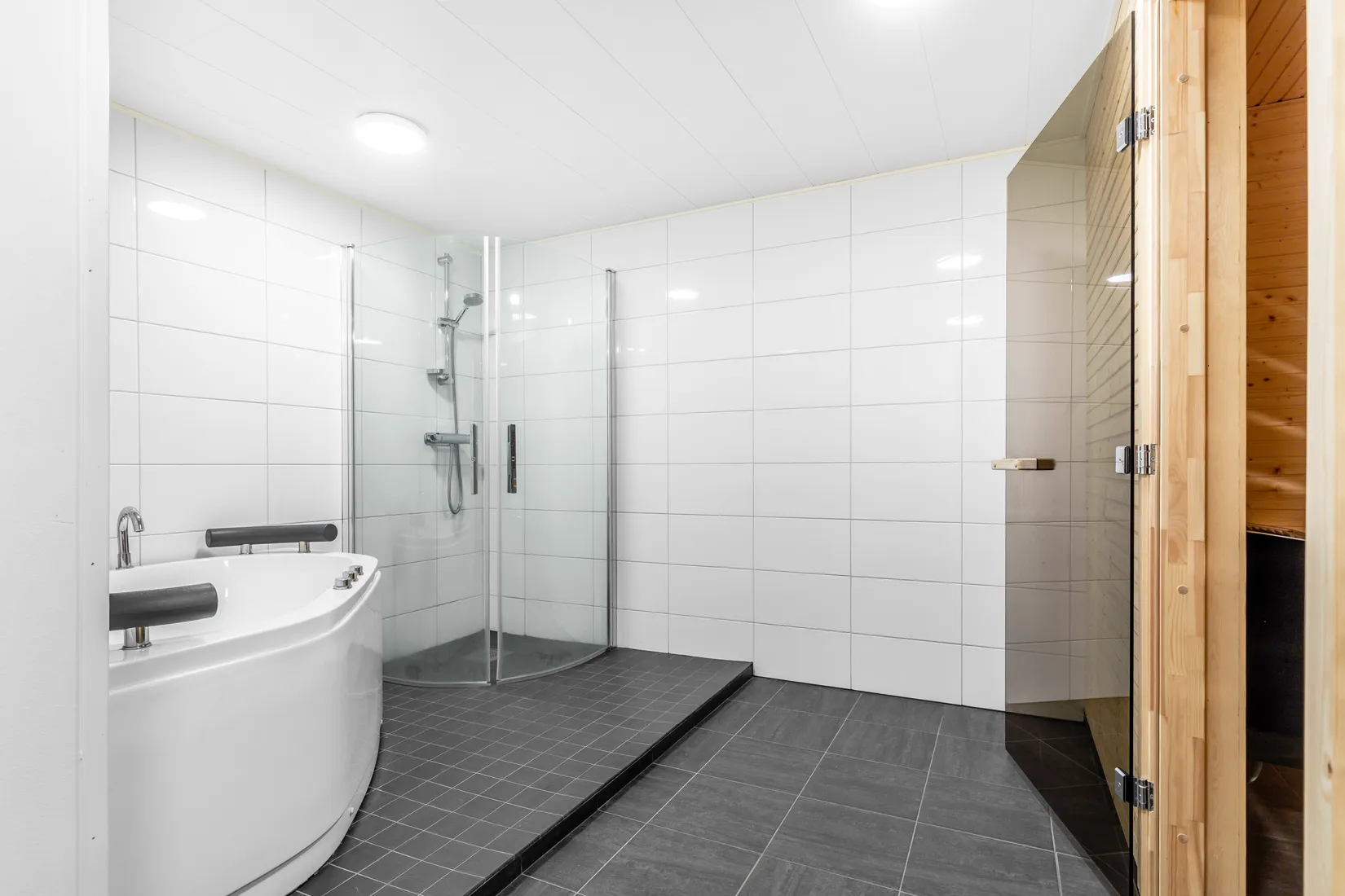 Bostadsrätt, Gränsgatan 39A, Norr, Eskilstuna