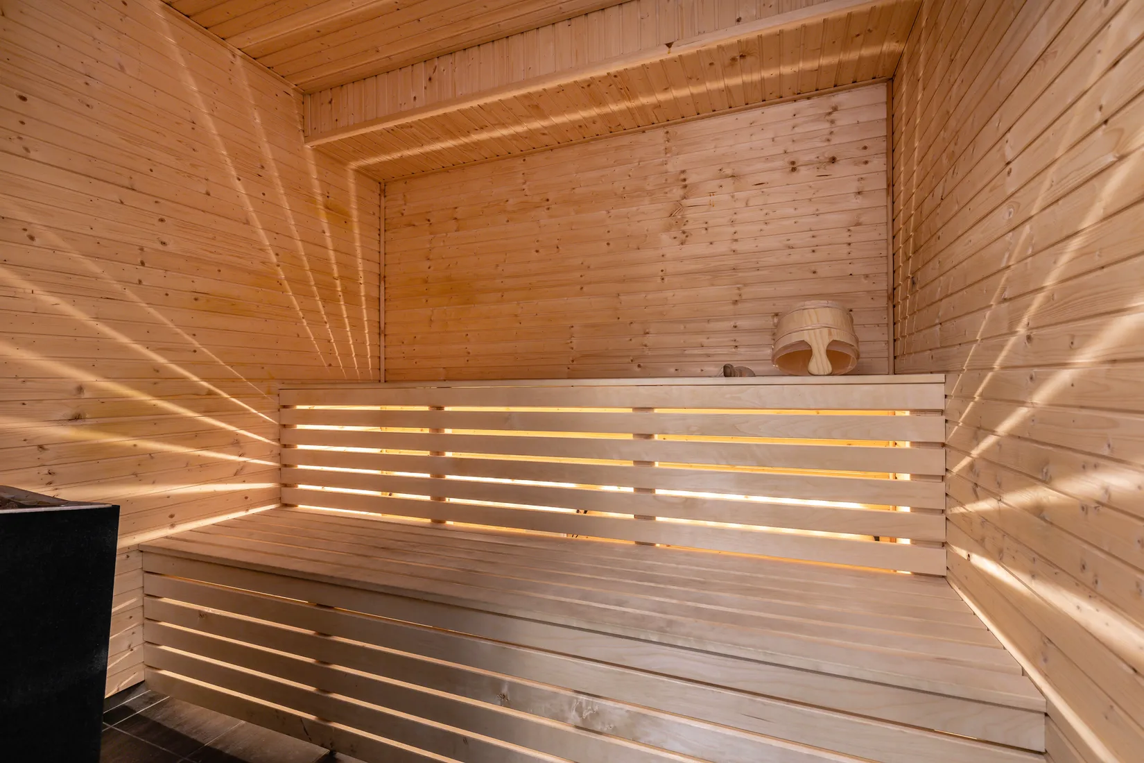 Bostadsrätt, Gränsgatan 39A, Norr, Eskilstuna
