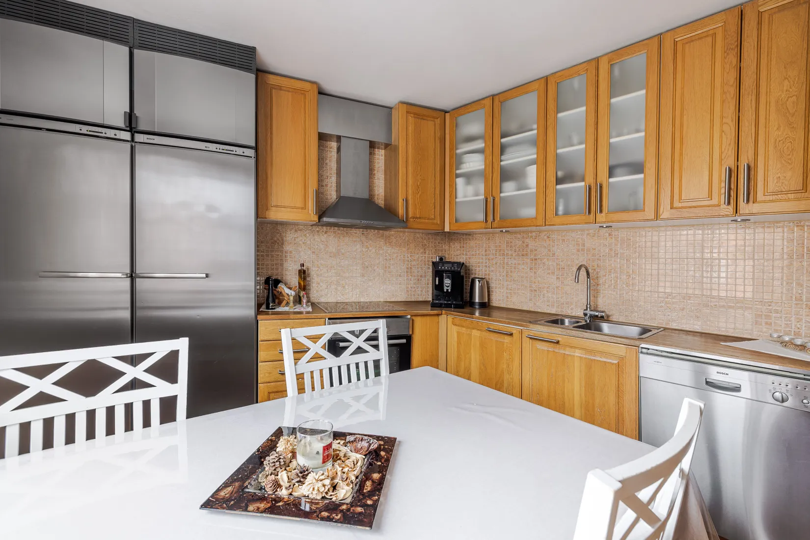 Bostadsrätt, Gränsgatan 39A, Norr, Eskilstuna