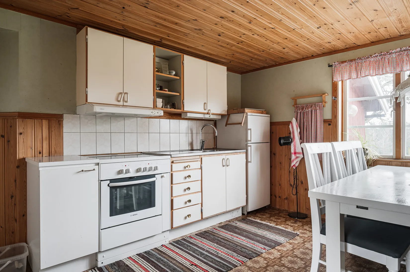 Gård/Skog, Hedegården 857 och 858, Ulricehamn