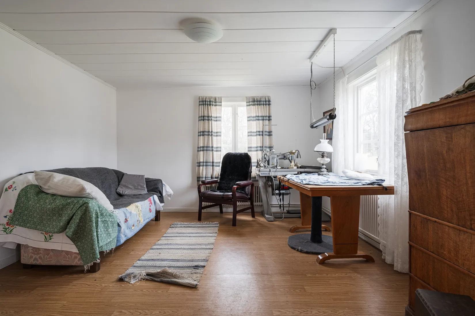 Gård/Skog, Hedegården 857 och 858, Ulricehamn