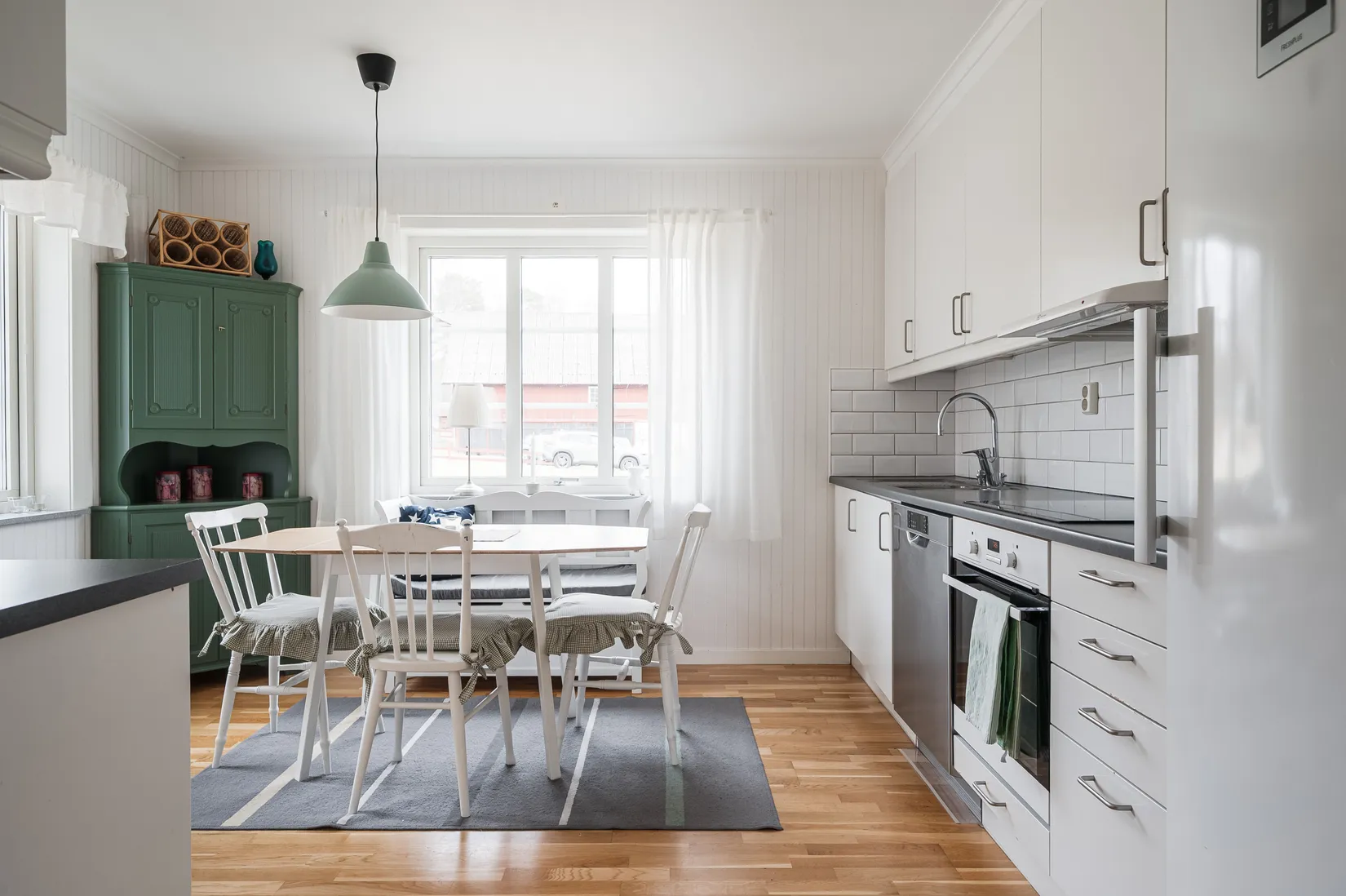 Gård/Skog, Hedegården 857 och 858, Ulricehamn