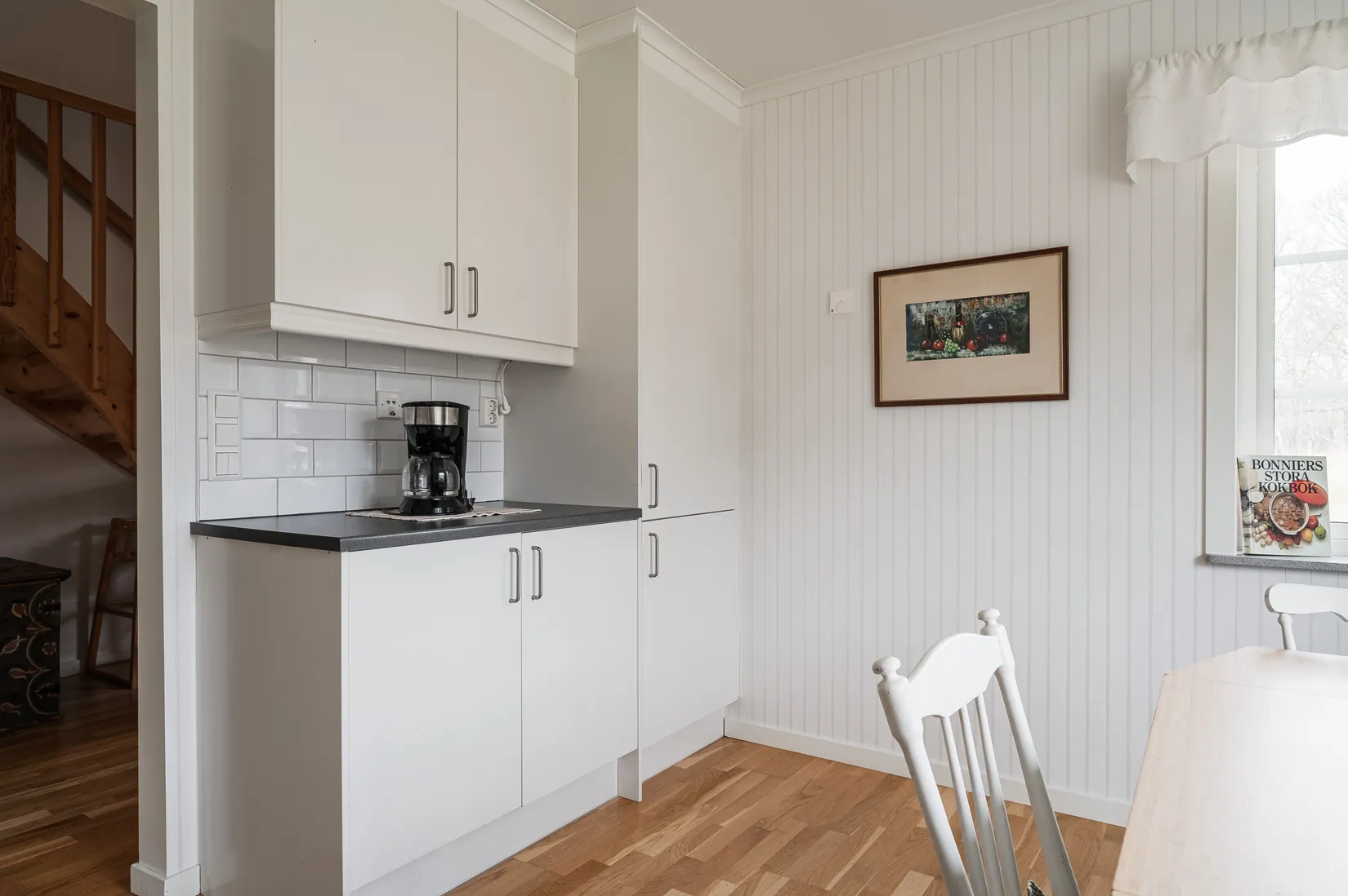 Gård/Skog, Hedegården 857 och 858, Ulricehamn