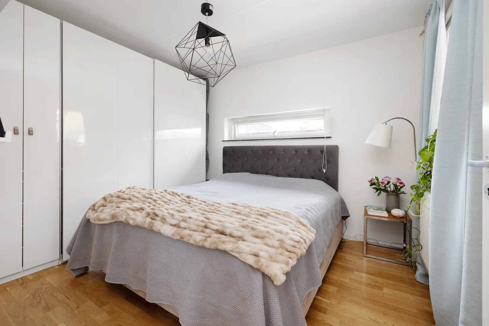 Bostadsrätt, Skrivargatan 28, Ursvik, Sundbyberg