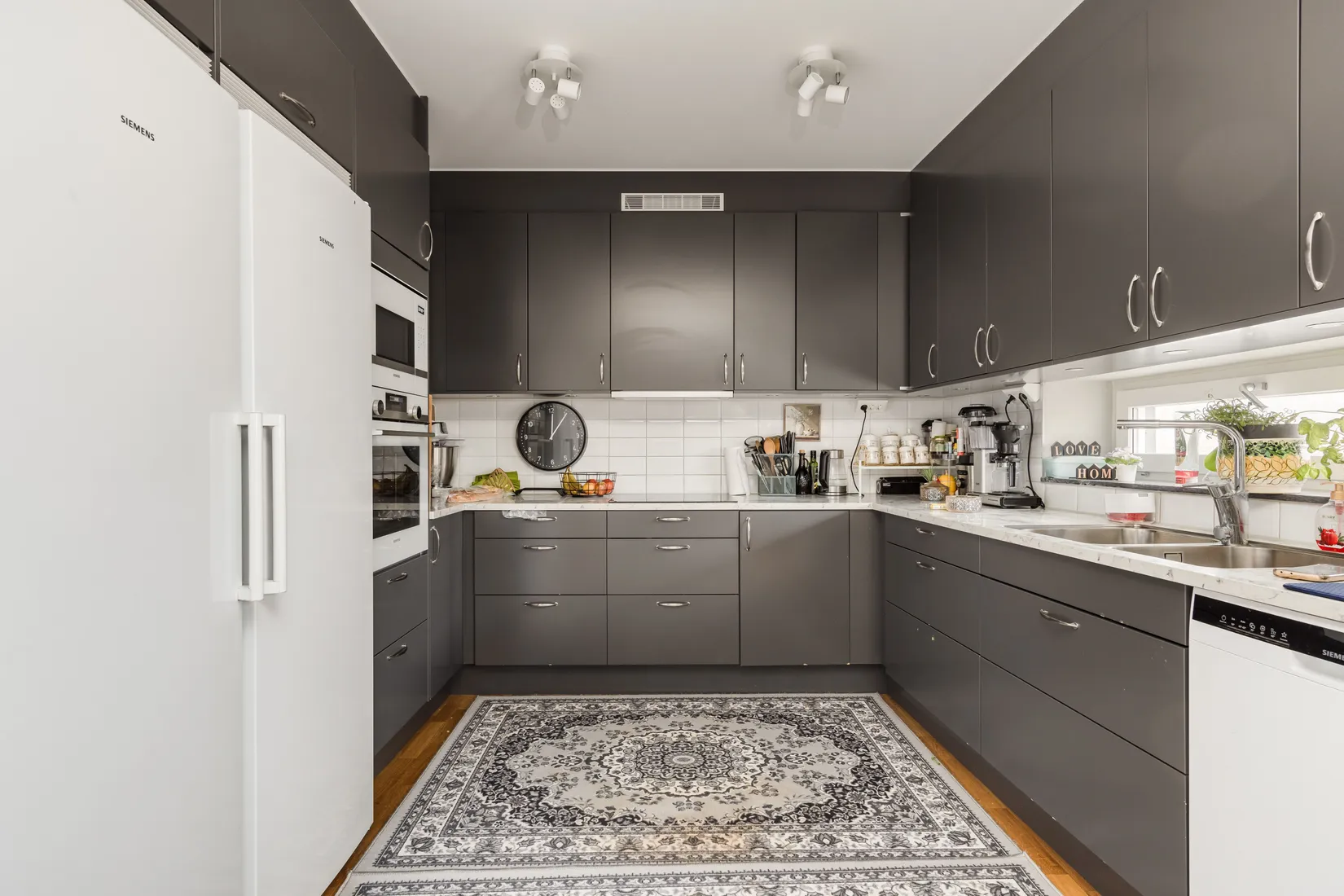 Bostadsrätt, Vallfrögatan 10, Centrala Hisingen, Göteborg