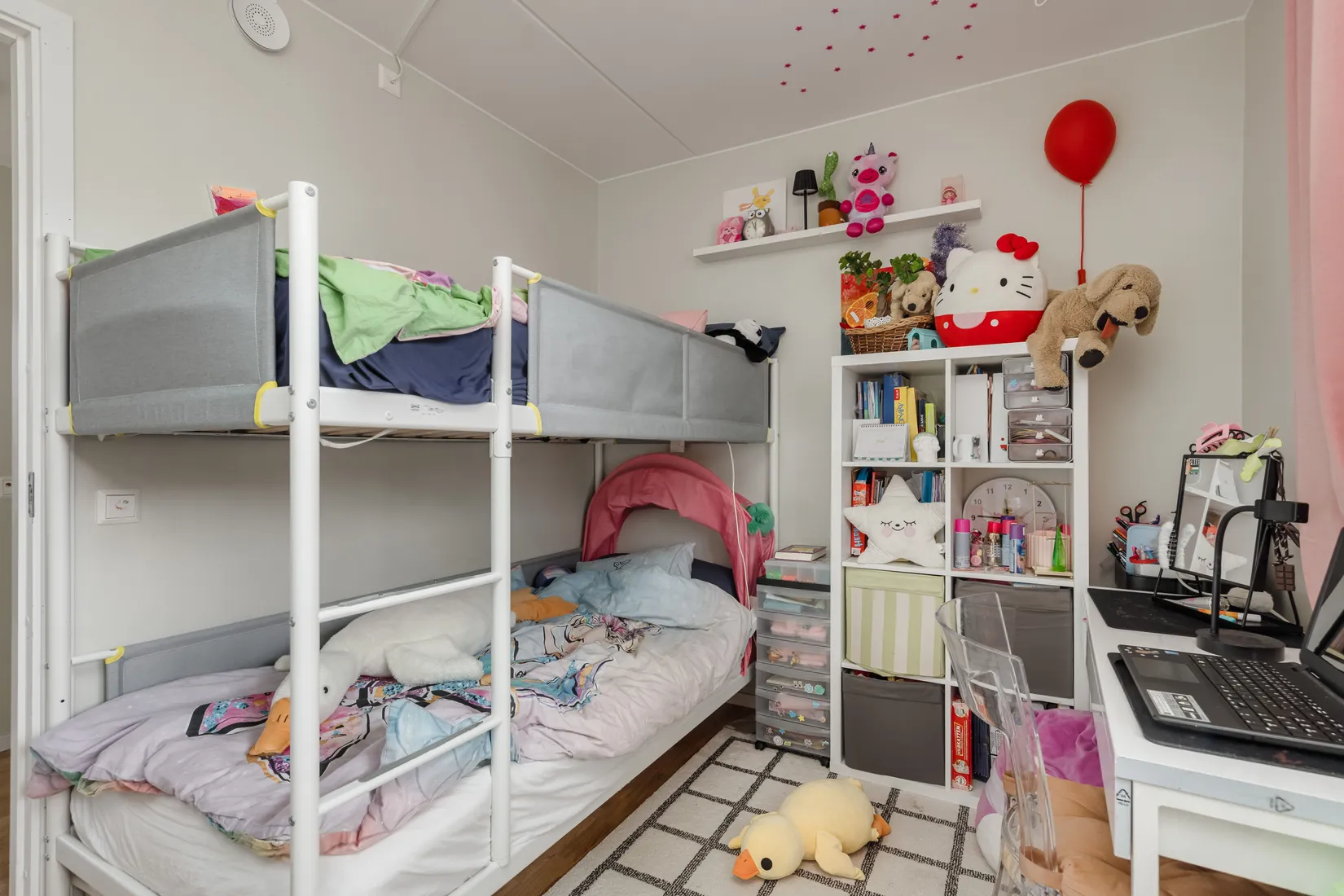 Bostadsrätt, Vallfrögatan 10, Centrala Hisingen, Göteborg