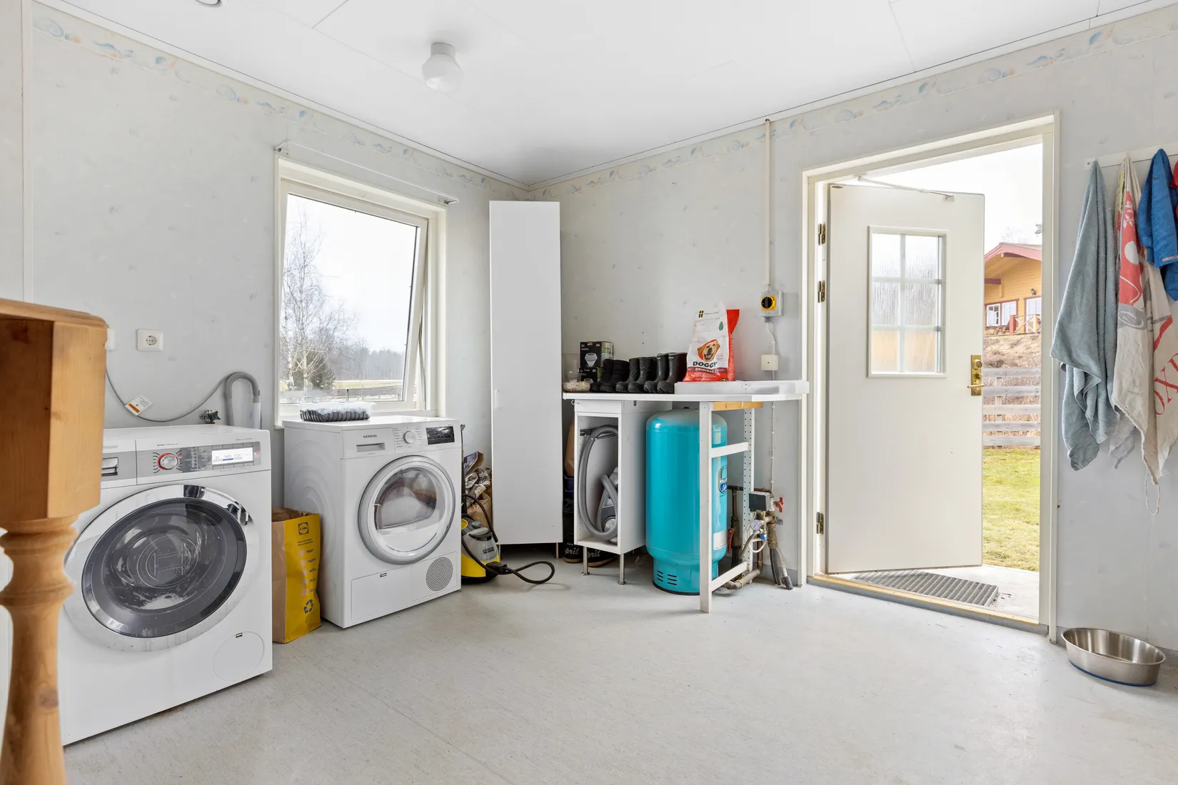 Villa, Mälbyvägen 22D, Adelsö, Ekerö