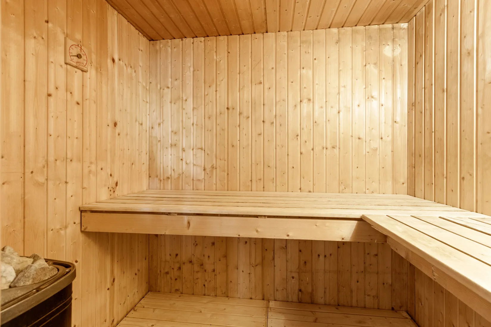 Villa, Mälbyvägen 22D, Adelsö, Ekerö
