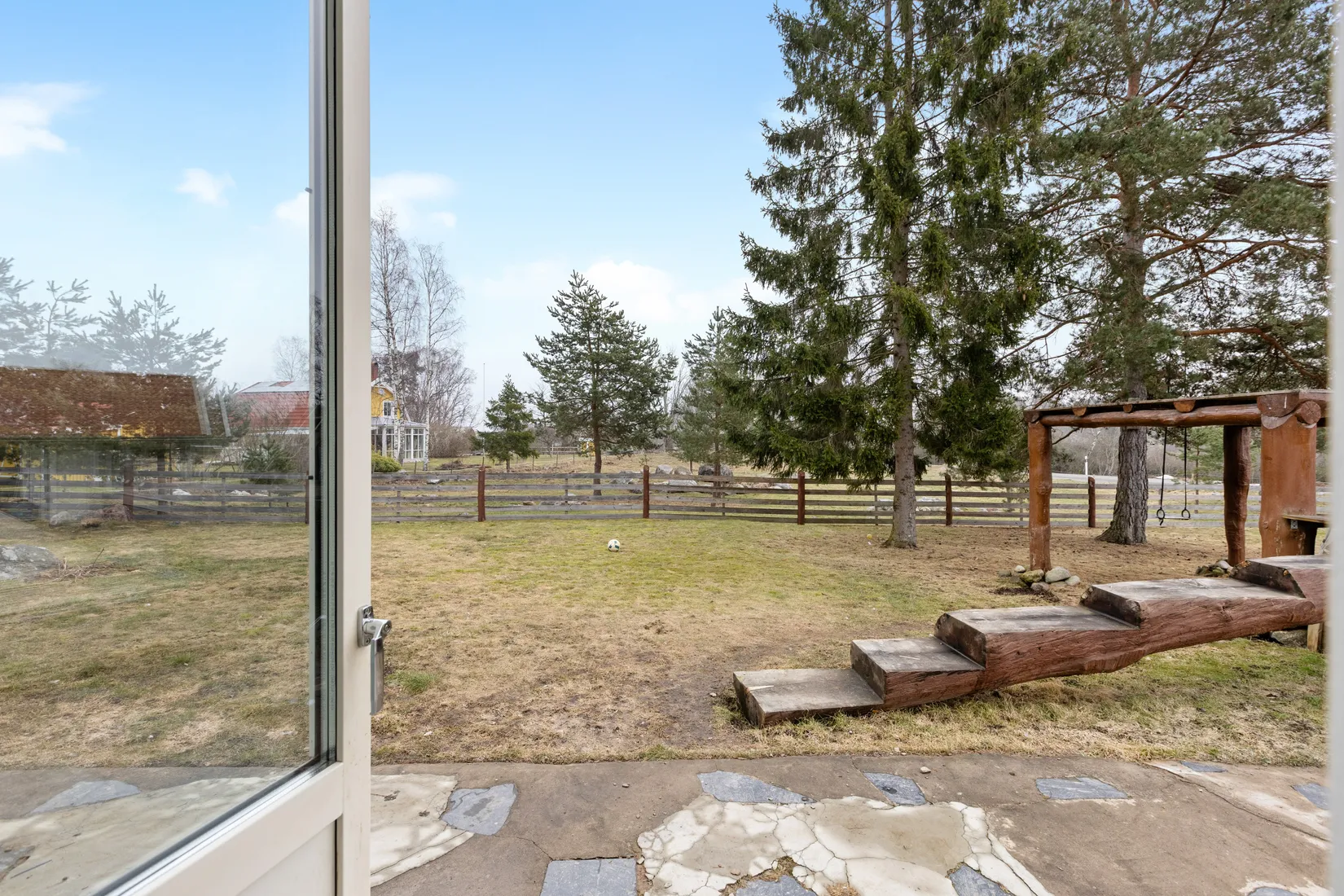 Villa, Mälbyvägen 22D, Adelsö, Ekerö