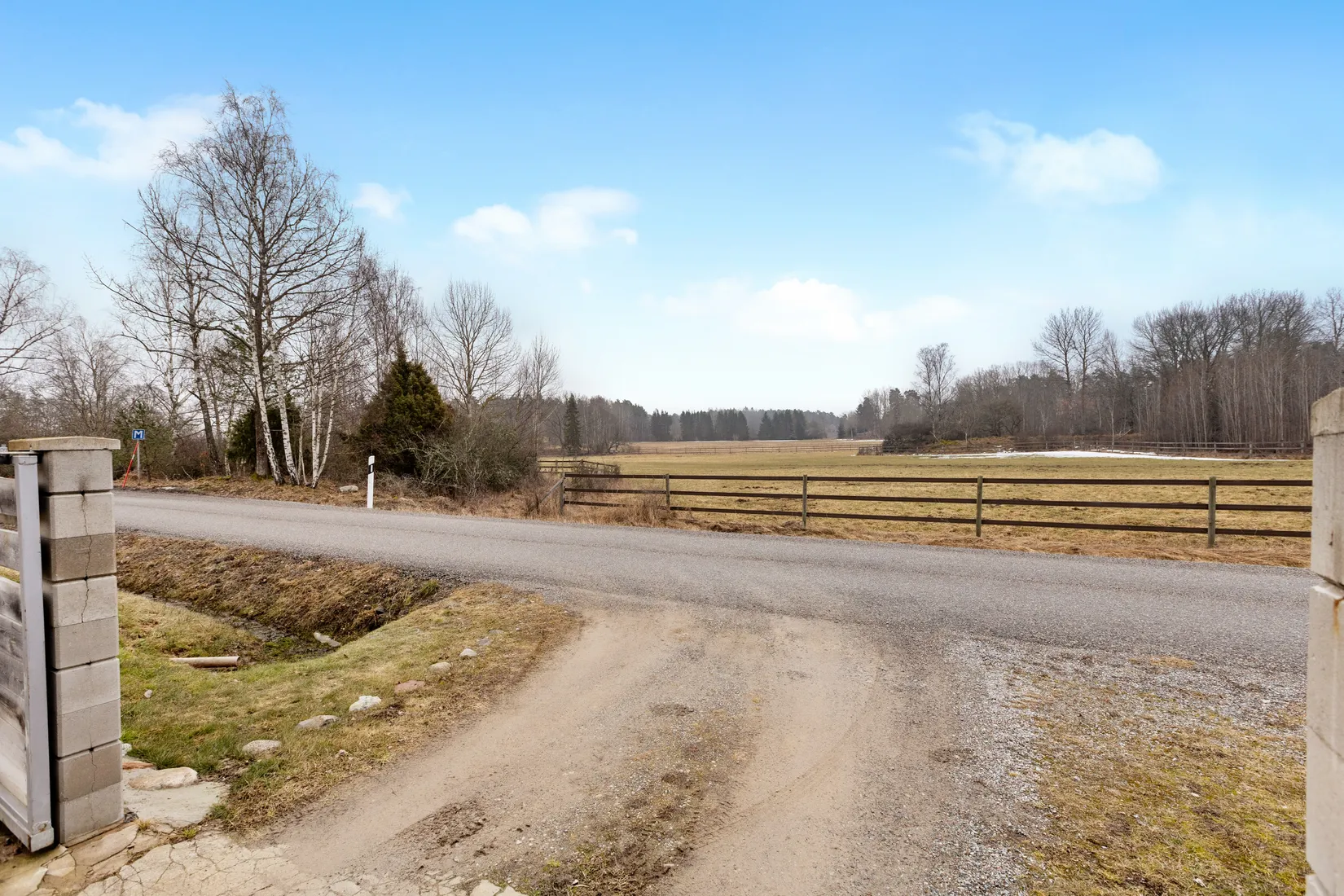 Villa, Mälbyvägen 22D, Adelsö, Ekerö