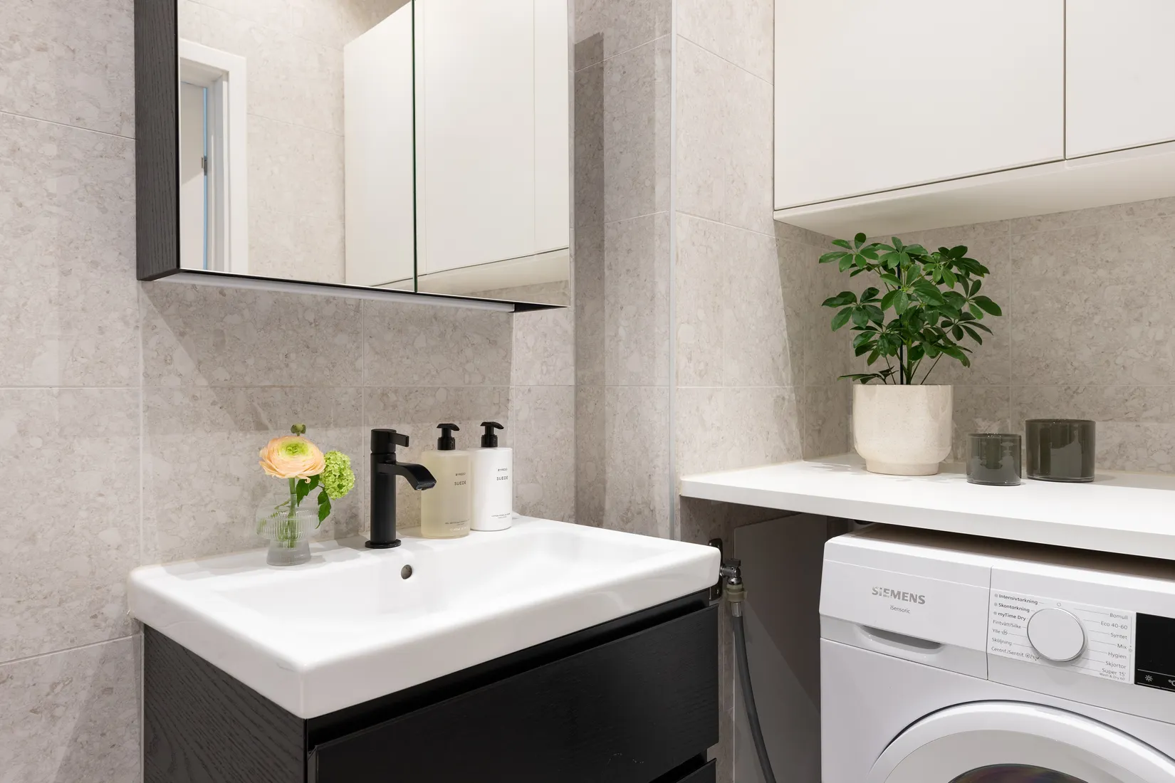 Bostadsrätt, Östervägen 28B, Råsunda, Solna