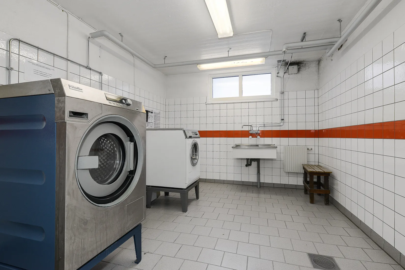 Bostadsrätt, Karl XI:s väg 25, Centrum, Halmstad
