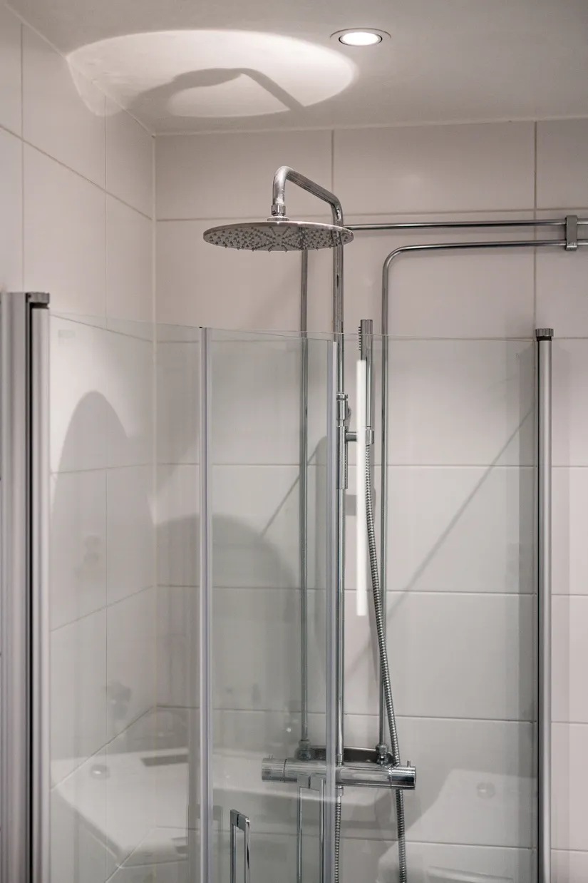 Bostadsrätt, Karl XI:s väg 25, Centrum, Halmstad