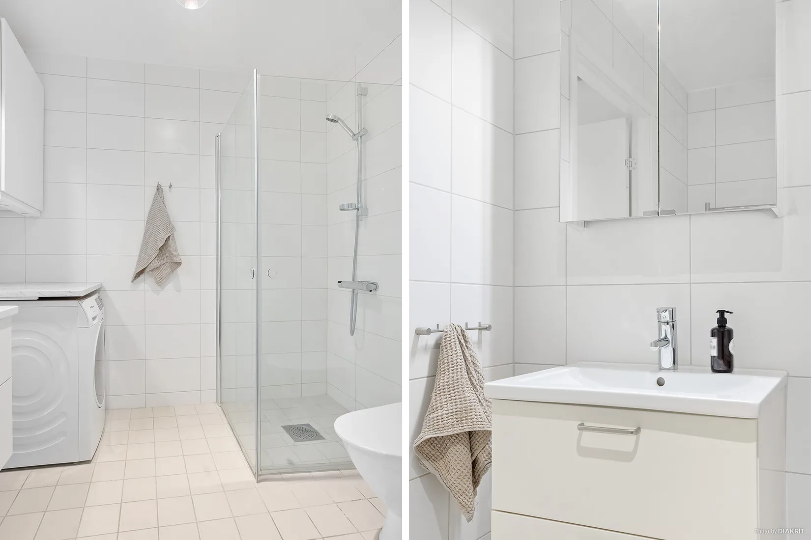 Bostadsrätt, Rosengrens gata 7 B, Limhamns Sjöstad - LIMHAMN, Malmö