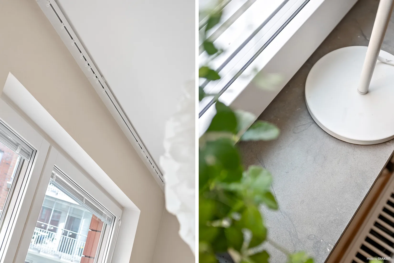 Bostadsrätt, Rosengrens gata 7 B, Limhamns Sjöstad - LIMHAMN, Malmö