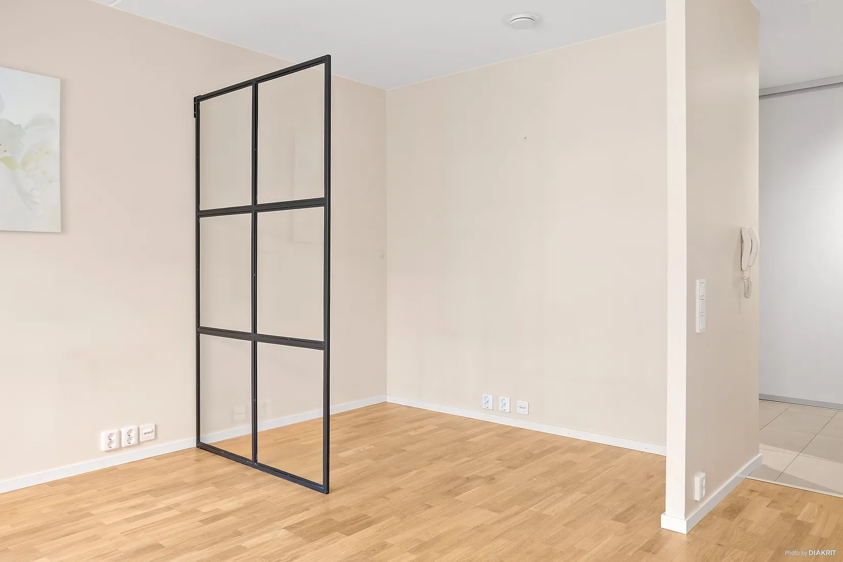 Bostadsrätt, Rosengrens gata 7 B, Limhamns Sjöstad - LIMHAMN, Malmö