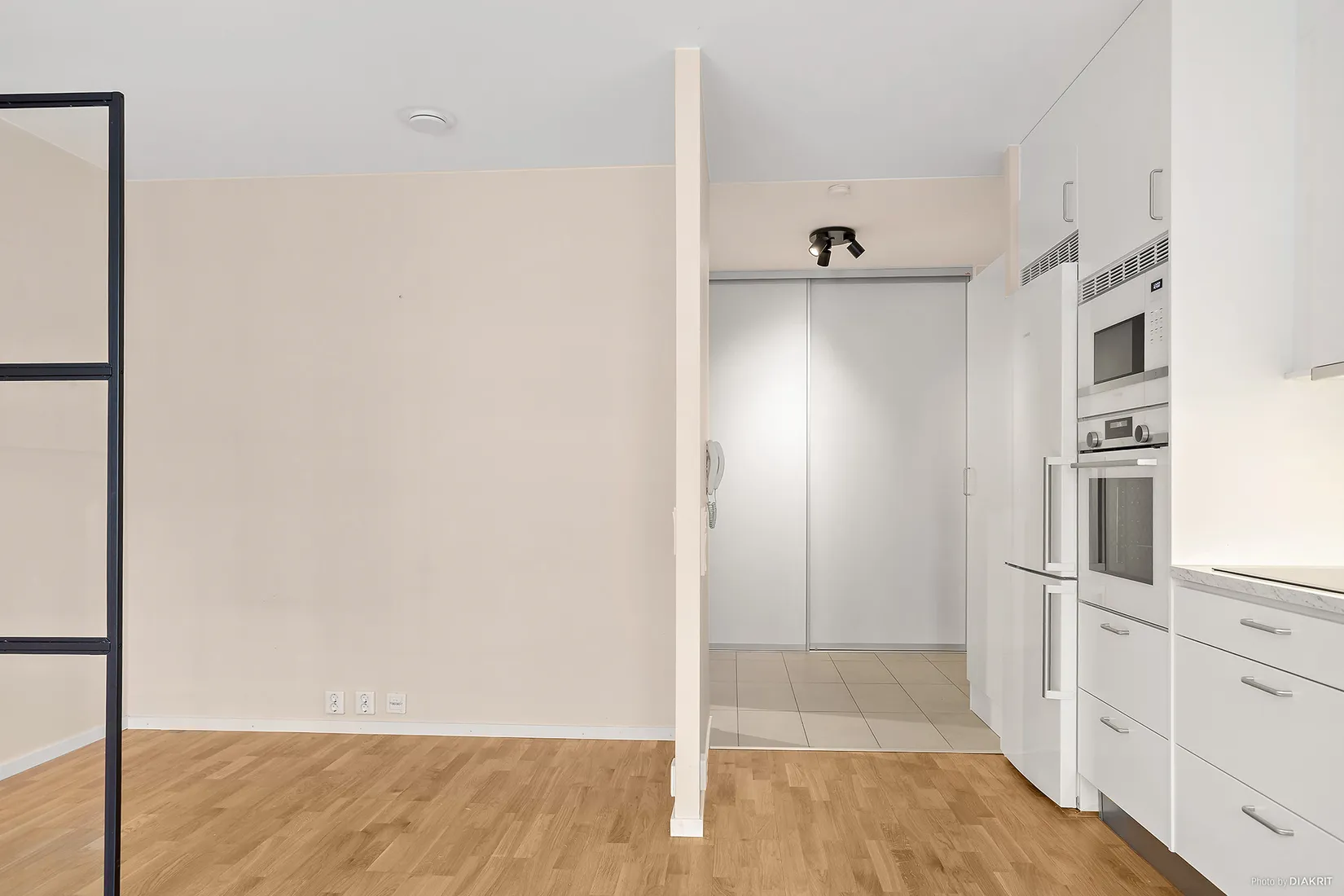 Bostadsrätt, Rosengrens gata 7 B, Limhamns Sjöstad - LIMHAMN, Malmö