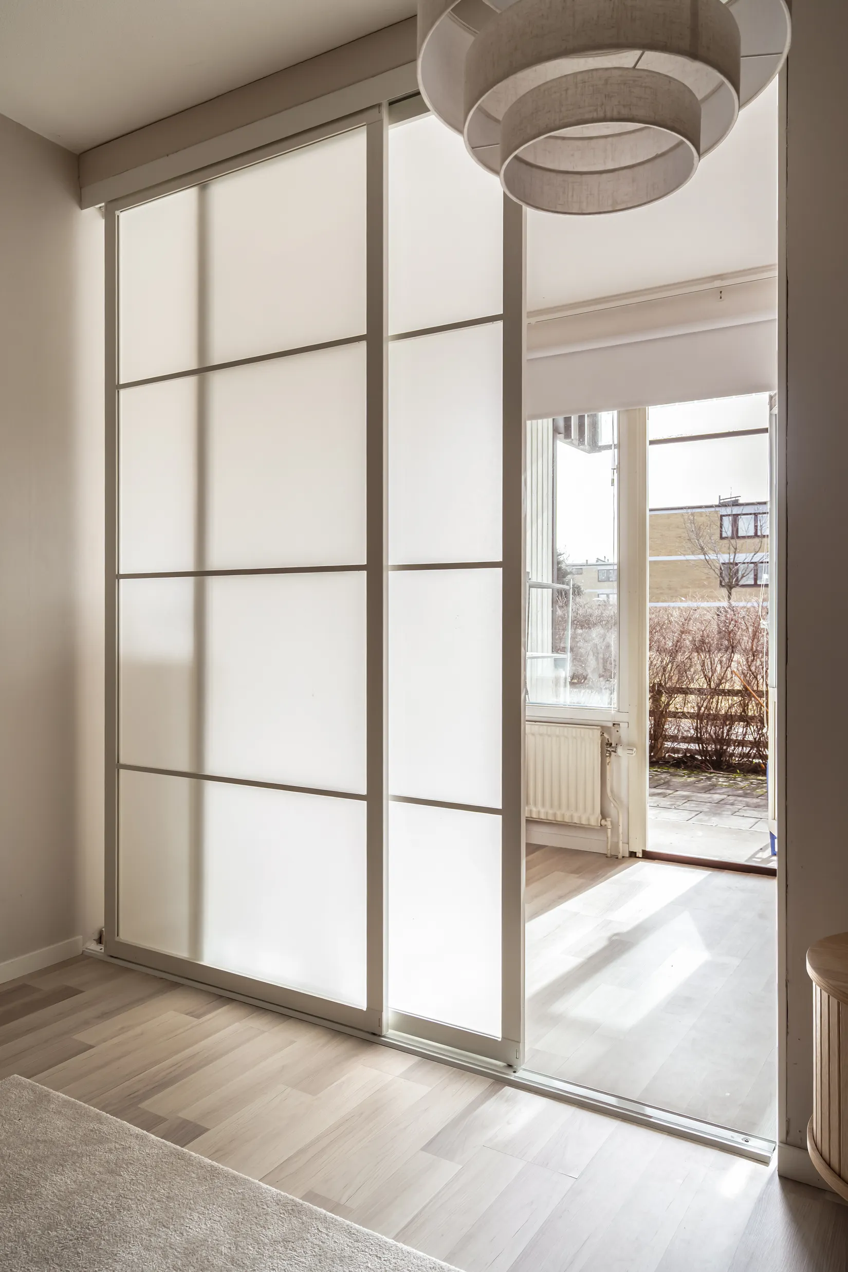 Bostadsrätt, Värslevägen 57, Askim - Vita Fläcken, Göteborg