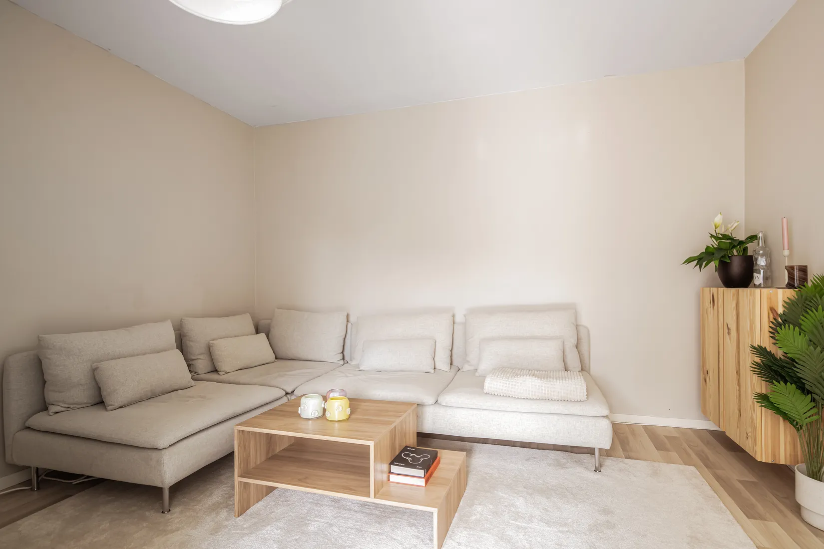 Bostadsrätt, Värslevägen 57, Askim - Vita Fläcken, Göteborg