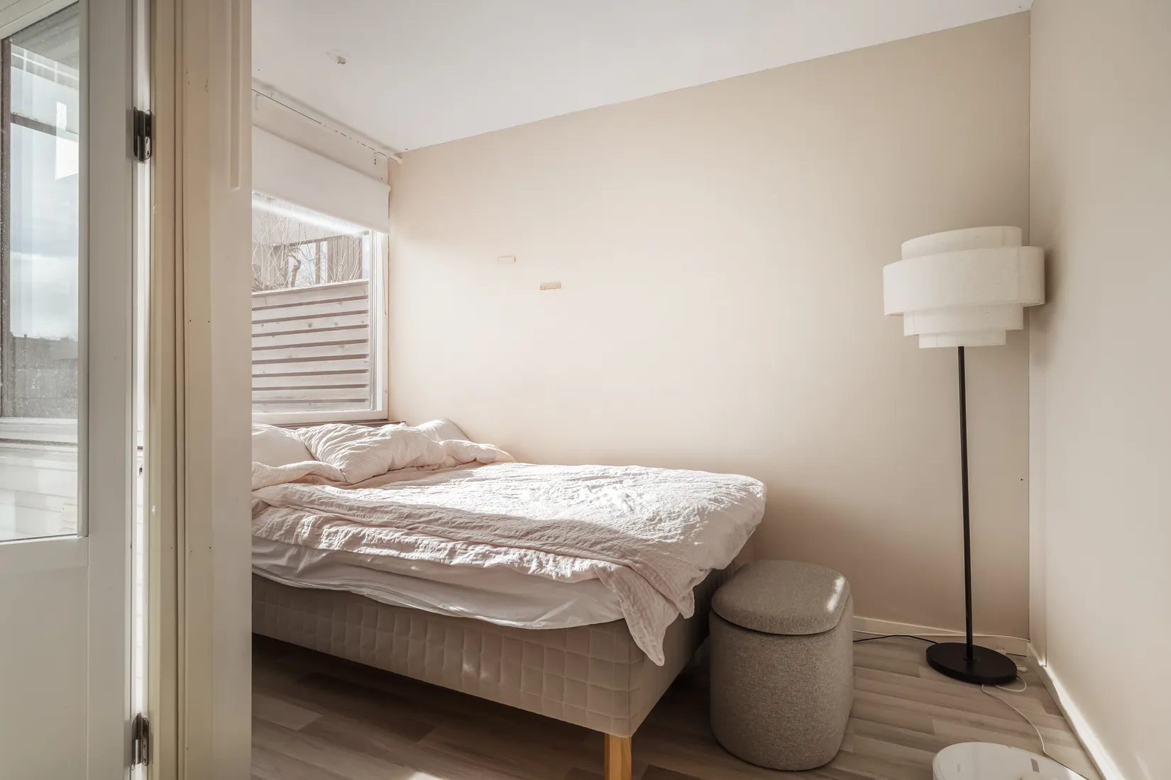 Bostadsrätt, Värslevägen 57, Askim - Vita Fläcken, Göteborg