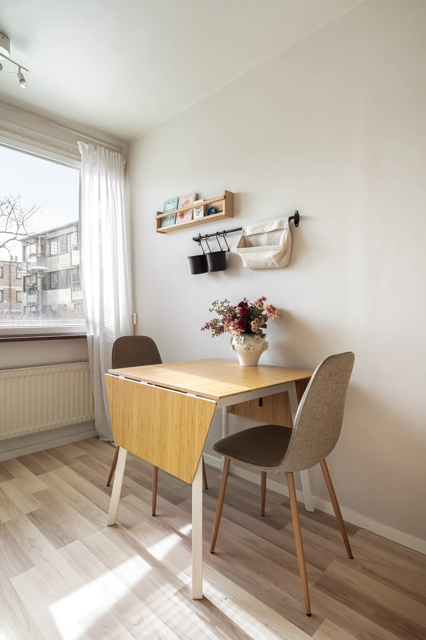 Bostadsrätt, Värslevägen 57, Askim - Vita Fläcken, Göteborg