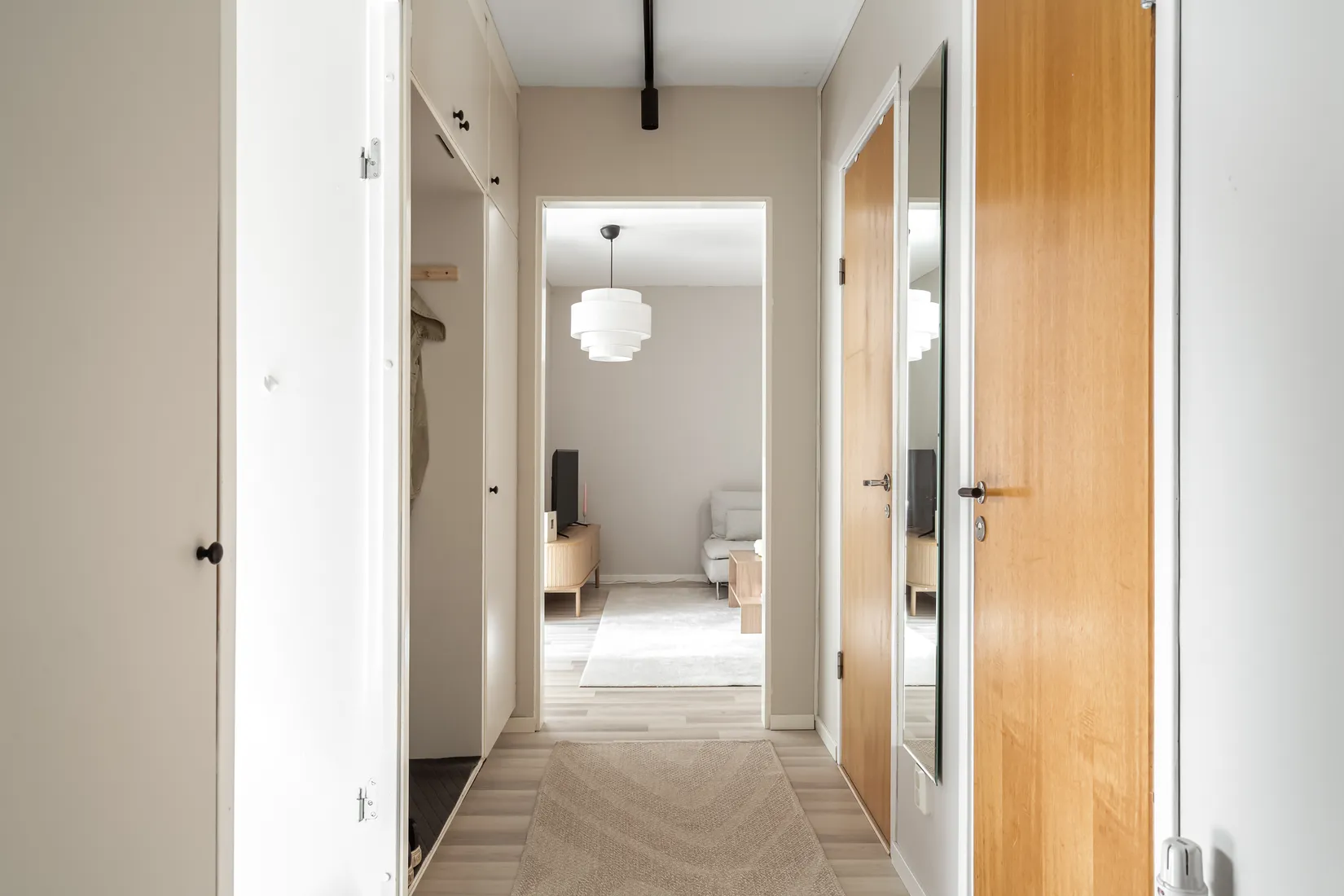 Bostadsrätt, Värslevägen 57, Askim - Vita Fläcken, Göteborg