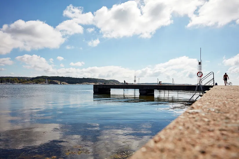 Bostadsrätt, Värslevägen 57, Askim - Vita Fläcken, Göteborg