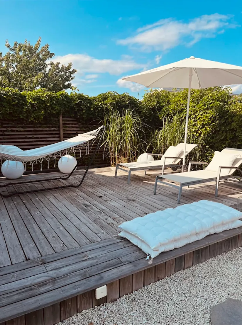 Villa, Galaxgatan 8, Kristineberg, Malmö