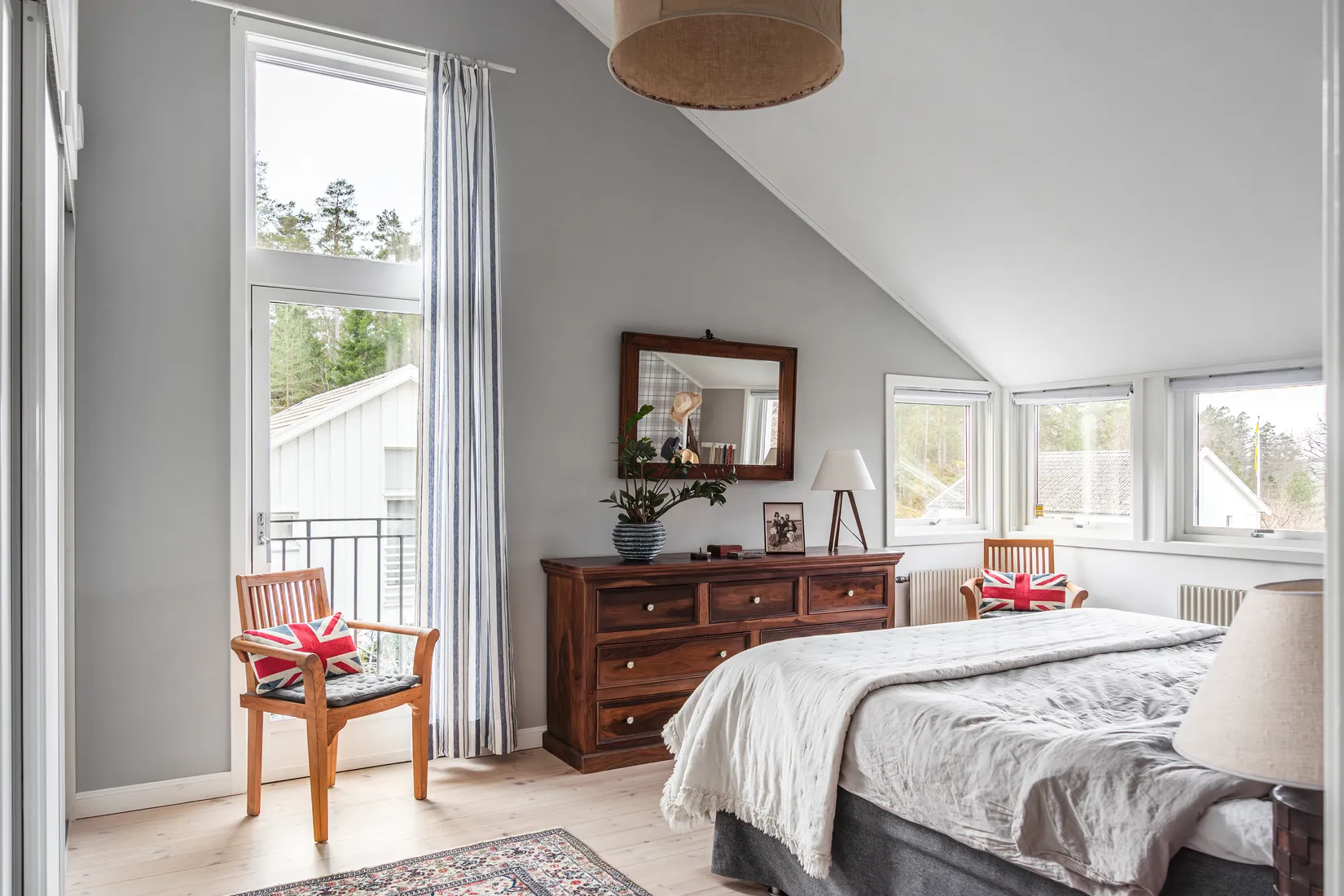Villa, Ekviksvägen 9B, Värmdö - Ekvik, Värmdö