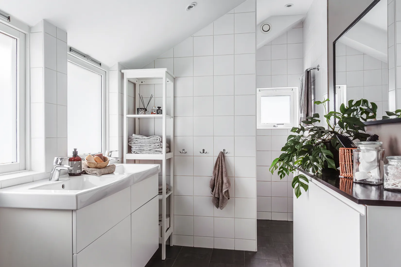 Villa, Ekviksvägen 9B, Värmdö - Ekvik, Värmdö