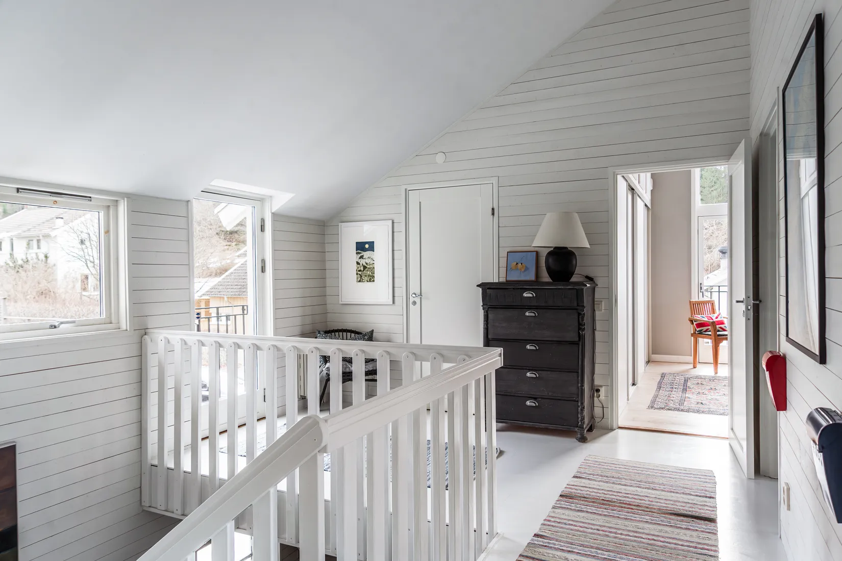 Villa, Ekviksvägen 9B, Värmdö - Ekvik, Värmdö
