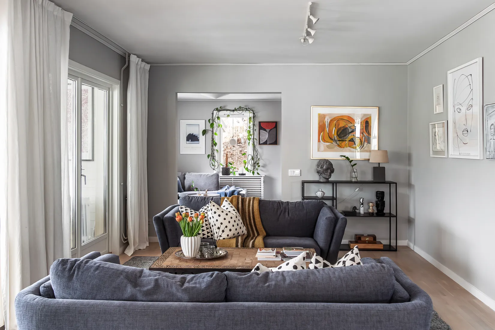 Villa, Ekviksvägen 9B, Värmdö - Ekvik, Värmdö